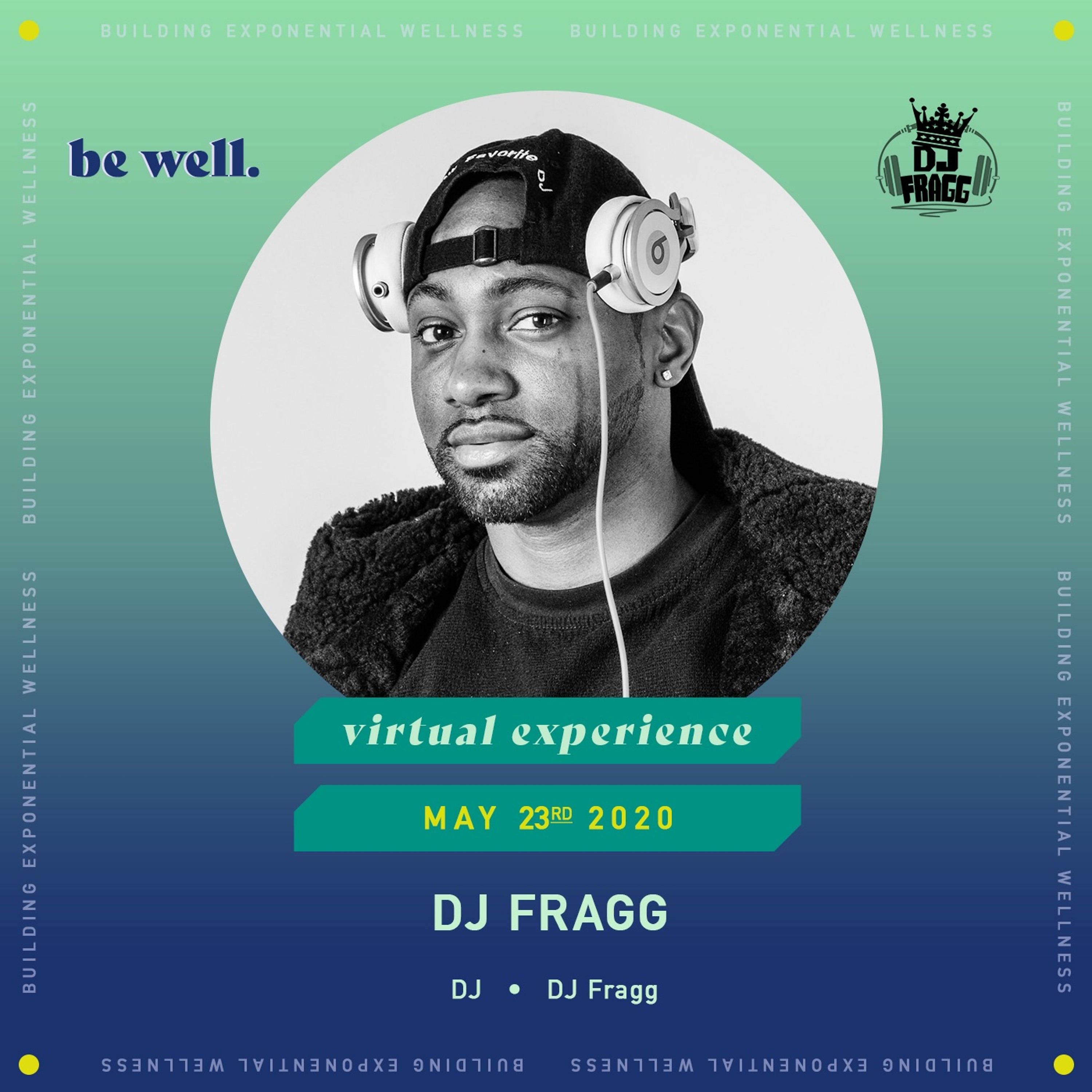 Greatest Vibes on Podcast