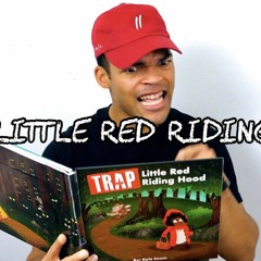 Kyle Exum - Trap Little Red Riding Hood
