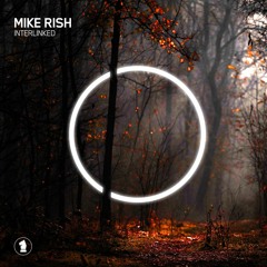 PREMIERE: Mike Rish - Moo (Original Mix) [Ugenius Music]