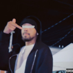 Pass That Shit To Me (prod. jean parker x heyrick)