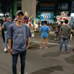 {DJ™YADI DeX}lukis senja Vs GenTiNg Spesial Riquest iki ngok