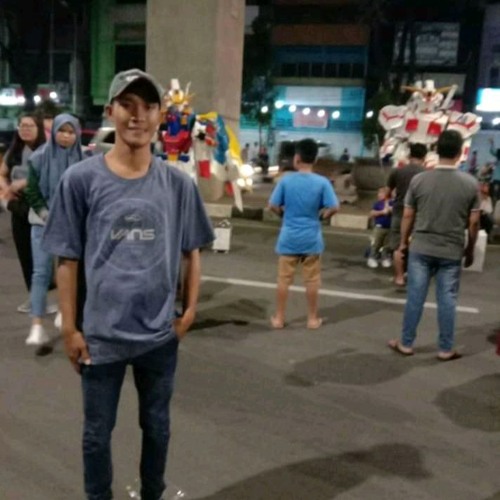 {DJ™YADI DeX}lukis senja Vs GenTiNg Spesial Riquest iki ngok