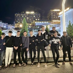 NST Bánh Canh Đèn Dầu - Lượm Em