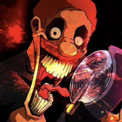 FNF - JEFFYS ENDLESS IRIDA - SHUCKS GAMEPLAY TRAILER