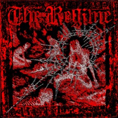 YYR - The Regime