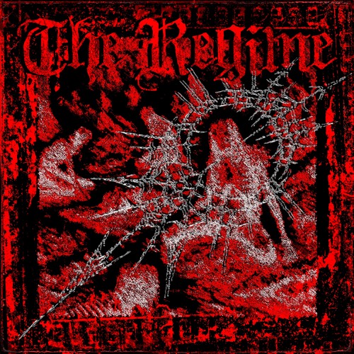 YYR - The Regime
