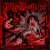 Artwork for YYR - The Regime