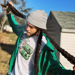 The Great Escape - Stoned Jones