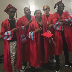 Fck a gown