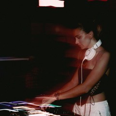 SUNNFORS @ Chasing Rabbits Vail