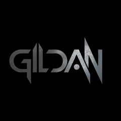DJ GILDAN 25 OKTOBER 2025 TERBARU - ( VVIP EKIS KOTENG ).mp3