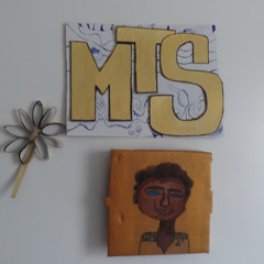 CHRISTIAN BALE (NEW) - 11_2_16, 10.52 PM