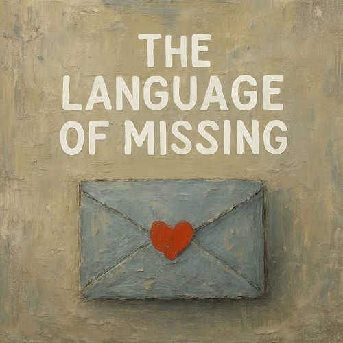 The Language of Missing