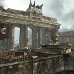 starsaga - redeye (prod. clay10 & reklus1ve)