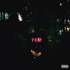 Diamonds (feat. NORUE) prod. CURTES