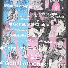 SURVIVOR'S REMORSE (PROD.GOTTALOTTACHAKRA)