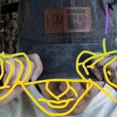 Like Me Now *Jersey Club RMX