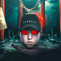 AI AI QUE LEGAL 2 - DJ MILLER  feat. MC Digu, MC Nauan