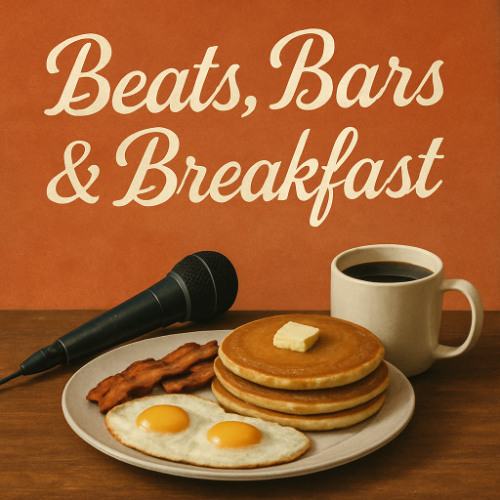 Intro- Breakfast