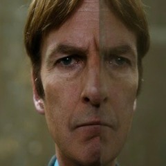 Chipbagov, SCARIONIX, IMMORTAL PLAYA - Ritmo Lento.mp3