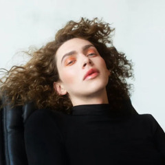 dddddddddddddddd - SOPHIE