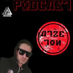 miniTEK Records Podcast #03 by Atze Ton