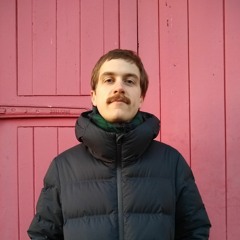 Al Zanders w/ JVXTA - December 2021
