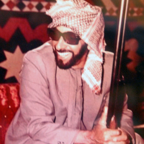 عن الكثير الصدق بيسد