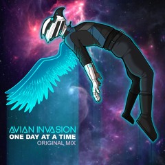 One Day At A Time (Original Mix)