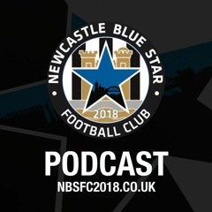 Episode 2 - Meet The Under 23 Manager