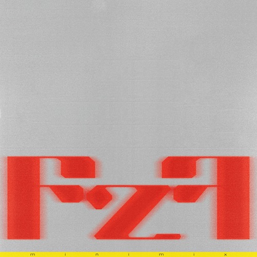 F2F MINIMIX