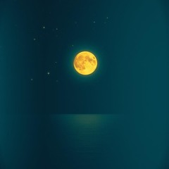 Something in the heavens