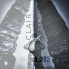Clair Obscur