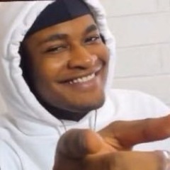 SLATT enlightenment