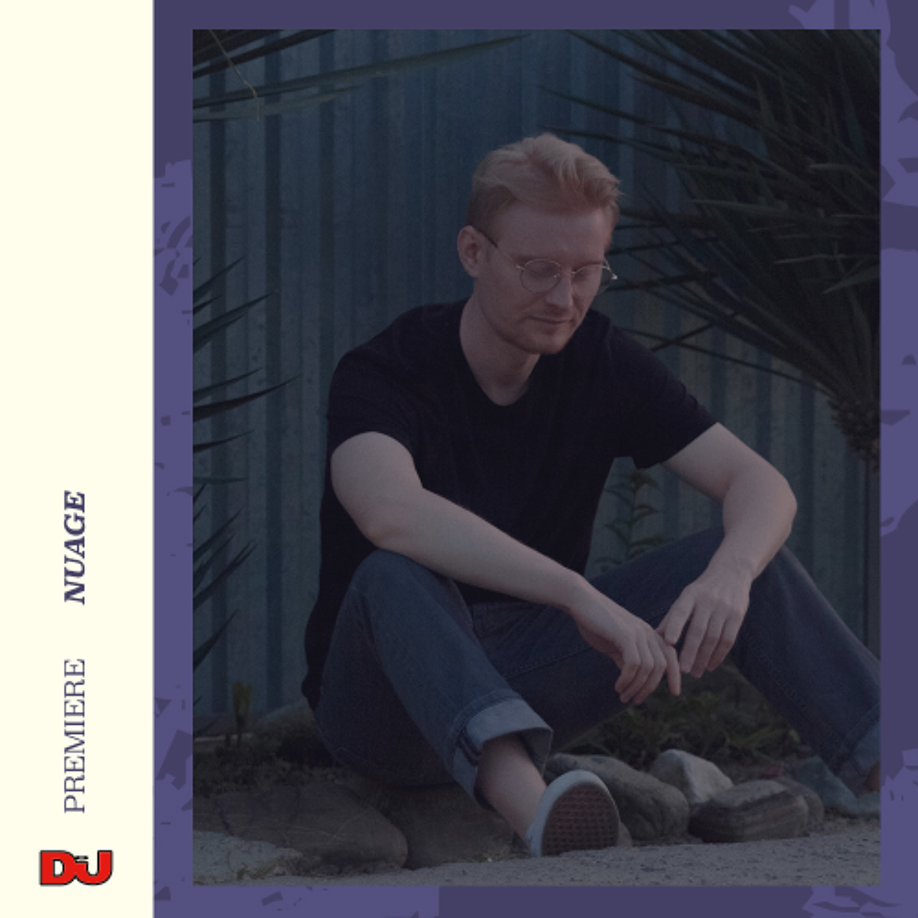 djmag
