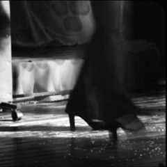 انا منسُتهوش كل ده 🤍🤍.