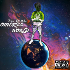 BELT 2 ASS // Lil Tony & Quin Omerta