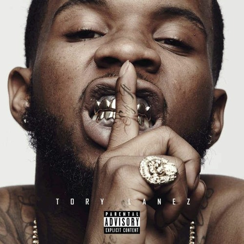 Tory lanez - make it clap MLD Bootleg
