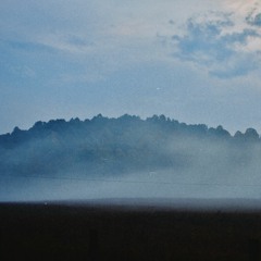 Looking For Some Place