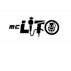 mc Lito medley pra tropa do wl e tropa do tio baby