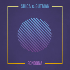 Fondona
