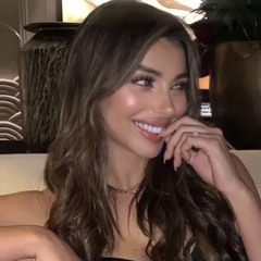 M S M - ⁨طيفك مع الساري سرابي - وليد ابراهيم