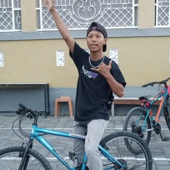 DJ FUNKOT SEKUAT HATIMU - GNGWAH WHYUPTRA GEDEARYA.mp3