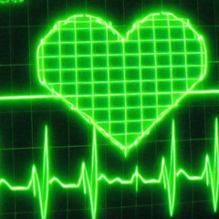 PEARCE.140 - CAUSING A HEARTATTACK (FREE DOWNLOAD)