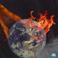 Mobb Deep - Hell On Earth (Remix by Samuel Beatz)