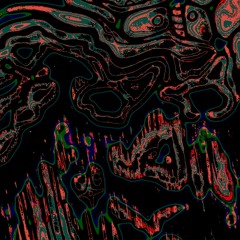 HOLDKEDVESET - Groovy Discussion