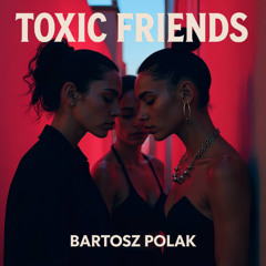Toxic Friends