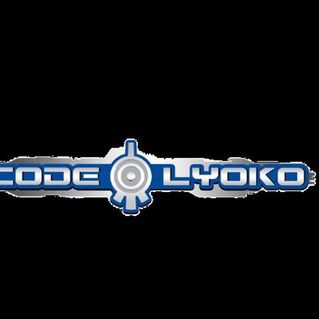 Stream Code Lyoko Virtualization Theme Remix Free Download By Rmo
