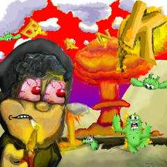 VERTIGO (prod. Chopstick! X Lint)