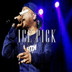 Dave East x Styles P x Vado Type Beat 2021 "Ice Pick" [NEW]